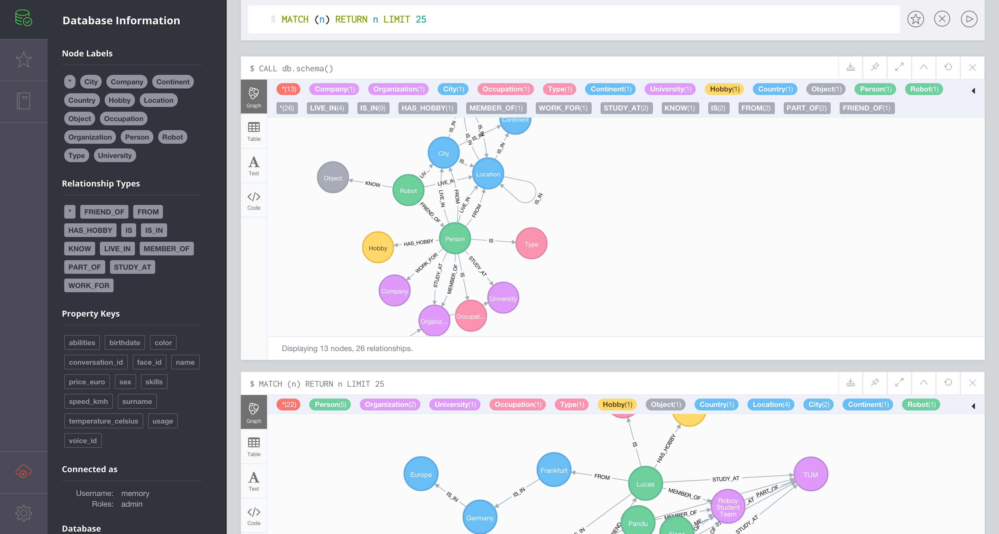 ../_images/neo4j.png